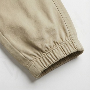 Débardeur Homme Streetwear Décontracté Effet Délavé Qualité Supérieure Coupe Élégante Durable Léger Confortable pour l'Extérieur Couleur Personnalisable - Product Image 6