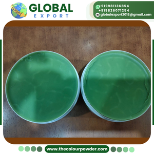 ฐานน้ำน้ำมันใส่ผมธรรมชาติและน้ำมันพื้นฐานสำหรับการแต่งผมไม่เหนียวเหนอะหนะปราศจากพาราเบนเหมาะสำหรับผมทุกประเภท - Product Image 2