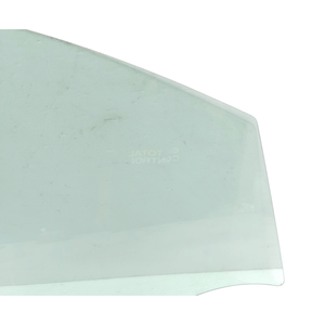 Fenêtre de toit avant droite en verre NISSAN Micra Série (K14) 80300-5FA0A (17>) - Product Image 6