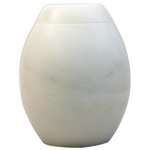 Urne d'onyx vert clair à bas prix - Product Image 2