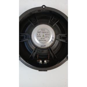 Haut-parleur FORD C-Max Série (10>) AAGT-18808-CA - Product Image 4