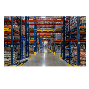 Suministro a granel de refrescos originales de Pepsii disponible - Product Image 2