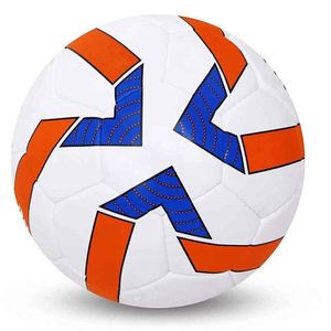 Balón de Balonmano Profesional de Alta Calidad de Pakistán, Cuero PU, para Interior y Exterior, Entrenamiento, Logotipo Personalizado - Product Image 1