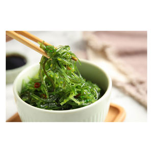 Sabrosas algas marinas, gran venta de productos secos, alimentos secos, alimentos secos listos para comer - Product Image 6