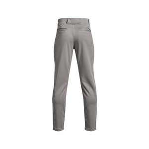 Quick Dry Breathable Baseball Softball Wear Button up Baseball Jersey Boys for Unisex Black Men's Baseball Shirts - Product Image 4