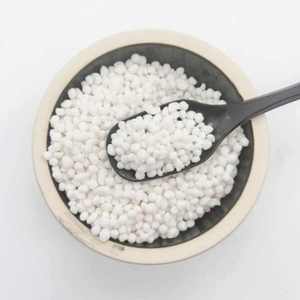 Carbamide organique d'engrais d'urée de qualité industrielle 46% avec libération contrôlée directe du fournisseur - Product Image 6