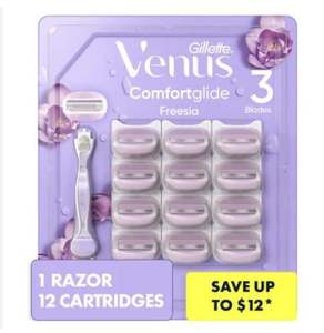 GILLETTE VENUS à vendre - Product Image 4