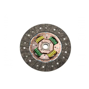 Hecho en fábrica Nuevo Premium 272425601327 JUEGO DE SOPORTE DE HORQUILLA DE EMBRAGUE CONJUNTO COMPLETO/repuestos Tata calidad OEM adecuada - Product Image 1