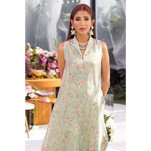 Conjuntos de Trajes para Mujer Chloe - Product Image 2
