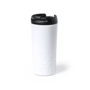 Dritox Tazze Termiche Personalizzate in Acciaio Inossidabile Gadget - Product Image 3