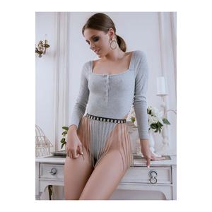 Costume Fantezi Body-Body-fantasy