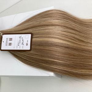 Extensions de cheveux humains vierges naturels de qualité supérieure A+++ noirs vietnamiens, style bouclé profond, extensions de cheveux de qualité supérieure offertes par le vendeur - Product Image 1