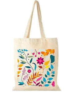 Sac à main en toile de qualité supérieure pour femmes sac fourre-tout de tous les jours à la mode pour faire du shopping voyage travail grande capacité avec bandoulière - Product Image 1