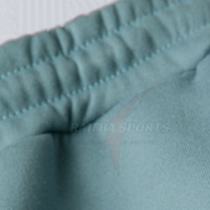 Nouvelle Collection – Survêtement Homme Sportswear Coupe Classique 100% Coton Tissu Respirant Hip Hop – Vente en Gros Marque Privée Dernier Logo - Product Image 6