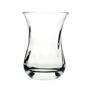 PAŞABAHÇE AJDA tazze da tè 13 CC 6 pezzi 62511 - Product Image 1