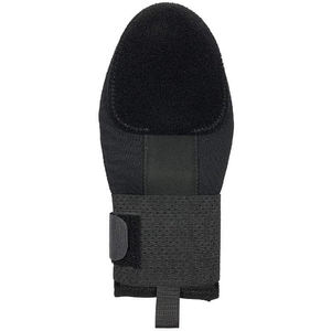 Guante de Béisbol Personalizado 2026 para Mano Derecha e Izquierda, Protección Ligera para Adultos en Béisbol y Sóftbol - Product Image 1