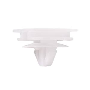 Clip Adhesivo para la Cubierta Exterior del Maletero del Renault Kango I Clio - 1 Pieza - Product Image 2