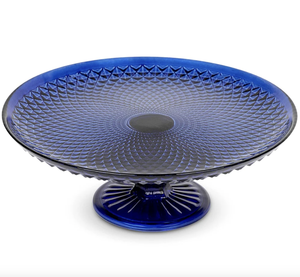 แท่นวางเค้กสแตนเลสสตีลวินเทจ3ชั้นสั่งทำได้หรูหราแท่นวางขนมหวานในงานแต่งงานของโรงแรม - Product Image 2