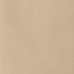 Pajarita de satén de doble capa ajustable de alta calidad para hombre, poliéster de Color sólido para fiestas de boda - Product Image 6