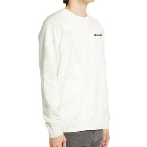 Nuevas Sudaderas de Forro Polar Ecológicas para Hombre, 100% Algodón, Estampado Digital, Nuevo Diseño de Moda para la Temporada de Primavera, Venta al por Mayor - Product Image 5