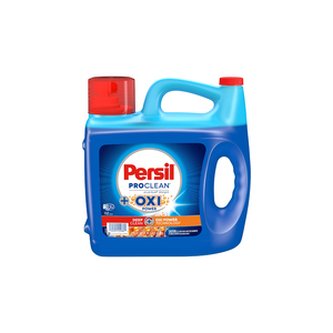 Detergente Persil de calidad superior, suministro a granel, venta al por mayor, precio barato, lavado de grado superior - Product Image 6
