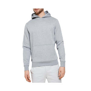Suéteres y sudaderas de moda para hombre a granel con opciones de logotipo personalizado para ropa informal y colecciones de temporada - Product Image 6