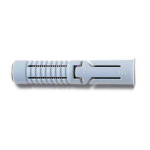 Elematic Tassello EM 12x70 da 2 pz - Product Image 1