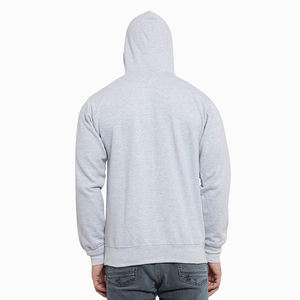 Fournisseur de sweats à capuche Skate offrant des sweats à capuche streetwear imprimés personnalisés pour hommes et femmes avec des options de vente en gros en vrac - Product Image 2