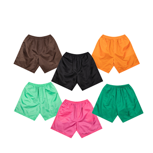 GD <b>Men's</b> 2024 New Custom Designer <b>Shorts</b> High Quality Cotton <b>Woven</b> Quick-Drying Plus Size Hip-Hop Style <b>Shorts</b> DDP Shipping - Product Image 1