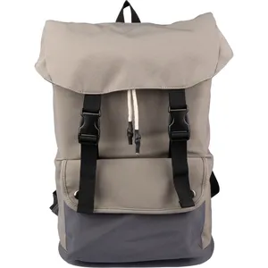 Zaino Promozionale Personalizzato 600D Jrgen per Gadget - Product Image 2