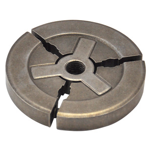 Fricción para Motosierras TM4500-TM5200 - Product Image 1