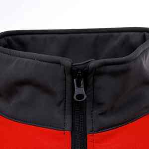 Best Colors <b>Men's</b> <b>Soft</b> <b>Shell</b> <b>Jackets</b> Anti-Shrink Winter Season Available All Best Colors <b>Man</b> <b>Jackets</b> <b>Soft</b> <b>Shell</b> <b>Jacket</b> For <b>Man</b> - Product Image 5