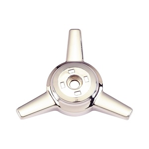 Lowrider Knock Offs pour pièces de vélo vintage-Protégez votre vélo de la poussière et de la saleté - Product Image 1