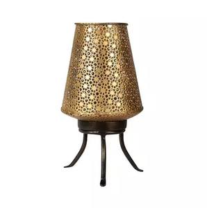 โคมไฟรูปมะพร้าวและขี้ผึ้งจากถั่วเหลืองเป็นมิตรกับสิ่งแวดล้อมของนกการตกแต่งเพดานที่สวยงามที่แขวนเทียนทีไลท์ทรงลูกบอลสำหรับใช้ในบ้าน - Product Image 2