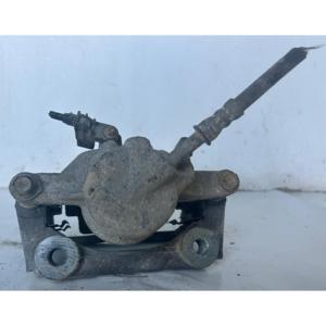 คาลิปเปอร์เบรกหลังขวาเมอร์เซเดส สปรินเตอร์ 411 A0034207483(06>10) - Product Image 3