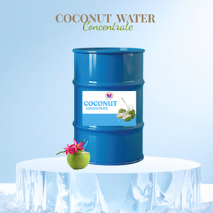 CONCENTRÉ DE JUS DE MANGUE PUR APPROVISIONNEMENT EN VRAC-GOÛT RICHE ET COULEUR NATURELLE POUR SMOOTHIES ET DESSERTS - Product Image 4