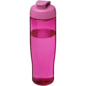 Bottiglia d'acqua H2O Active Tempo, merchandising sostenibile - Product Image 3