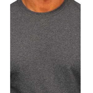 Lain rey ulk, - Product Image 4