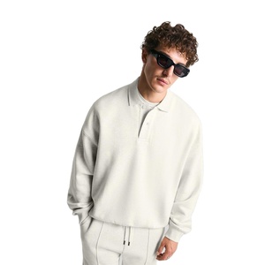 Conjunto Deportivo Informal para Hombre, Sudadera con Capucha y Pantalones Jogger Cómodos para Gimnasio, Fitness, Viajes, Aire Libre, Descanso en Casa - Product Image 2