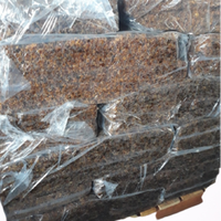 Natuurlijk Rubber Svr 10 Standaard Vietnam Rubber SVR10 Vel Natuurlijke Rubber Vietnam Verwerkt Ruwe