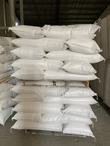 ผงเผือกคุณภาพสูง ผงเผือกเวียดนาม แอนนา - Product Image 5