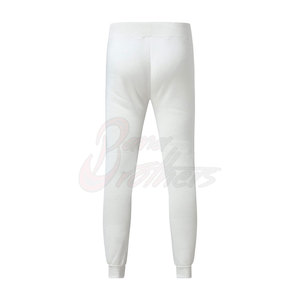 Trajes Deportivos para Adultos, Ropa Deportiva de Algodón y Poliéster, Hechos con la Mejor Calidad, Hechos en Pakistán - Product Image 6