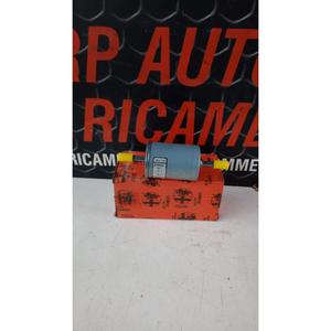 กรองน้ำมันเชื้อเพลิง ALFA ROMEO 75 ซีรีส์ที่ 2 (88>93) 60813871 น้ำมันเบนซิน - - Product Image 3