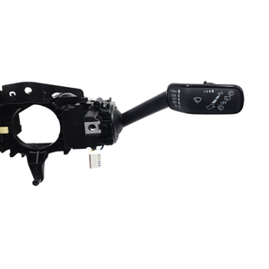 DEVIOLUCI CUPRA Formentor Serie 5Q1953513BA (20>) - Product Image 4