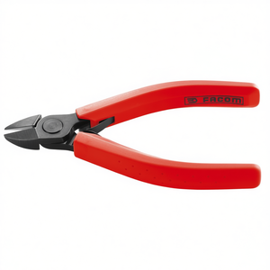 กรรไกรตัดเฉียง Facom - Product Image 3
