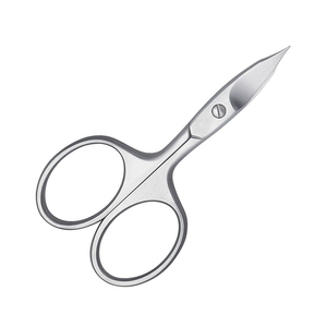 Herramientas de nivelación de 3 ", todos los espacios - Product Image 1