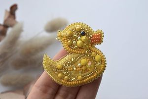 สร้อยข้อมือลูกปัดหยกสีชมพูยืดหยุ่นและเหมาะกับชายและหญิงนำโชคพลังอำนาจนำโชคมาสำหรับการรักษาและของขวัญ - Product Image 3