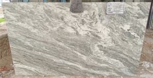 Fantasy Brown Marble Elegant Pattern Premium Quality Durable et polyvalent pour les comptoirs de villa Revêtement mural - Product Image 5