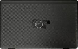 Original nuevo para Dell LATITUDE 7530 FHD táctil LCD montaje completo (pantalla LCD + cubierta + bisel frontal + Cable + bisagra) 08051G 8051G - Product Image 3