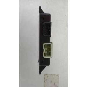 UNIDAD DE CONTROL DE MEMORIA DEL ASIENTO DELANTERO IZQUIERDO D4FE KIA CEED Sportwagon Series (CD) (18>) 95450-J7000 Diésel 1.6 - Product Image 4